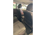Renault Megane 1.2TCE 130CV INTENSE miniatura 9